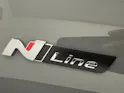 Hyundai Tucson 1.6 T-GDi PHEV N-Line LUX.pack 4WD