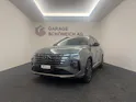 Hyundai Tucson 1.6 T-GDi PHEV N-Line LUX.pack 4WD