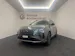 Hyundai Tucson 1.6 T-GDi PHEV N-Line LUX.pack 4WD
