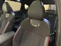Hyundai Tucson 1.6 T-GDi PHEV N-Line LUX.pack 4WD