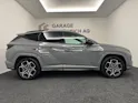 Hyundai Tucson 1.6 T-GDi PHEV N-Line LUX.pack 4WD