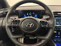 Hyundai Tucson 1.6 T-GDi PHEV N-Line LUX.pack 4WD
