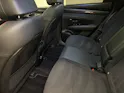 Hyundai Tucson 1.6 T-GDi PHEV N-Line LUX.pack 4WD