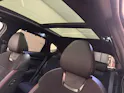 Hyundai Tucson 1.6 T-GDi PHEV N-Line LUX.pack 4WD