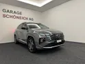 Hyundai Tucson 1.6 T-GDi PHEV N-Line LUX.pack 4WD