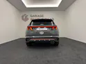 Hyundai Tucson 1.6 T-GDi PHEV N-Line LUX.pack 4WD