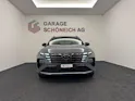 Hyundai Tucson 1.6 T-GDi PHEV N-Line LUX.pack 4WD