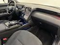 Hyundai Tucson 1.6 T-GDi PHEV N-Line LUX.pack 4WD