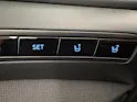 Hyundai Tucson 1.6 T-GDi PHEV N-Line LUX.pack 4WD