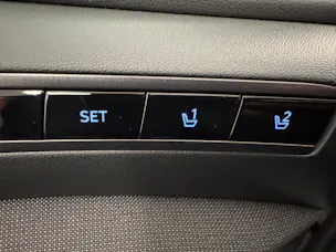 Hyundai Tucson 1.6 T-GDi PHEV N-Line LUX.pack 4WD