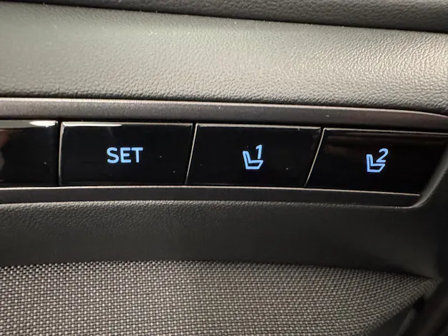 Hyundai Tucson 1.6 T-GDi PHEV N-Line LUX.pack 4WD