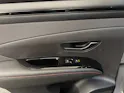 Hyundai Tucson 1.6 T-GDi PHEV N-Line LUX.pack 4WD