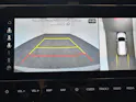 Hyundai Tucson 1.6 T-GDi PHEV N-Line LUX.pack 4WD