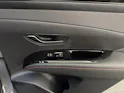 Hyundai Tucson 1.6 T-GDi PHEV N-Line LUX.pack 4WD