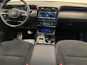 Hyundai Tucson 1.6 T-GDi PHEV N-Line LUX.pack 4WD