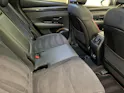 Hyundai Tucson 1.6 T-GDi PHEV N-Line LUX.pack 4WD
