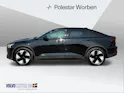 Polestar 2 Long Range Single Motor