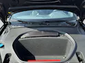 Polestar 2 Long Range Single Motor
