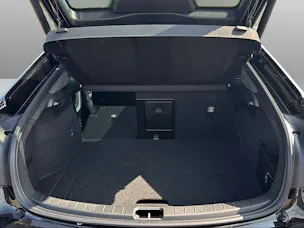 Polestar 2 Long Range Single Motor