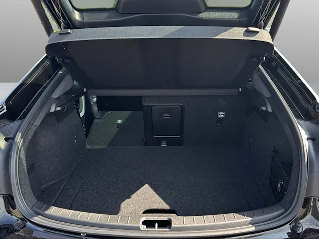 Polestar 2 Long Range Single Motor