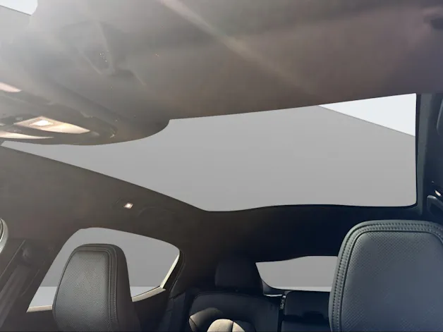 Polestar 2 Long Range Single Motor