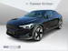 Polestar 2 Long Range Single Motor