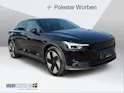 Polestar 2 Long Range Single Motor