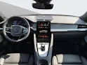 Polestar 2 Long Range Single Motor