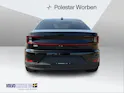 Polestar 2 Long Range Single Motor