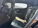 Polestar 2 Long Range Single Motor