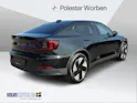 Polestar 2 Long Range Single Motor