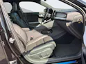 Polestar 2 Long Range Single Motor