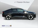 Polestar 2 Long Range Single Motor