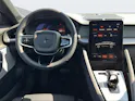 Polestar 2 Long Range Single Motor
