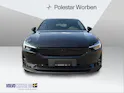 Polestar 2 Long Range Single Motor