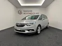 Opel Zafira 1.6T eTEC Excellence