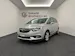 Opel Zafira 1.6T eTEC Excellence