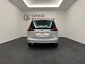 Opel Zafira 1.6T eTEC Excellence