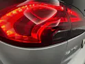 Opel Zafira 1.6T eTEC Excellence