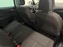 Opel Zafira 1.6T eTEC Excellence