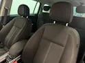 Opel Zafira 1.6T eTEC Excellence