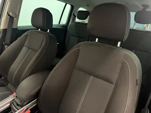 Opel Zafira 1.6T eTEC Excellence