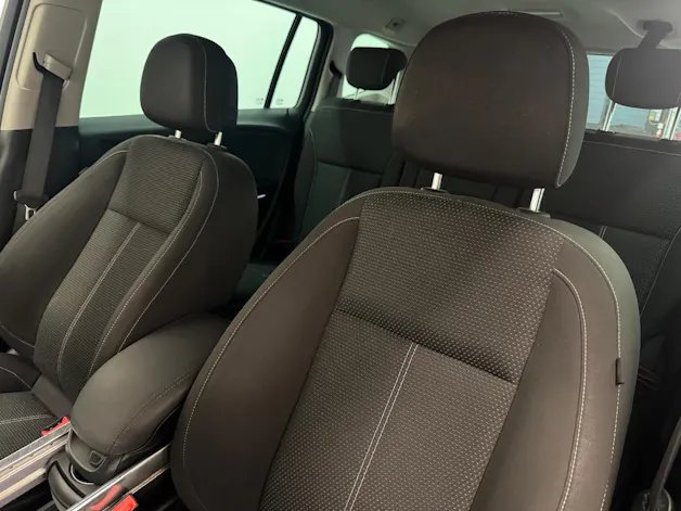 Opel Zafira 1.6T eTEC Excellence