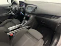 Opel Zafira 1.6T eTEC Excellence