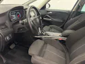 Opel Zafira 1.6T eTEC Excellence