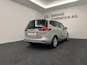 Opel Zafira 1.6T eTEC Excellence
