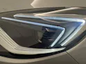 Opel Zafira 1.6T eTEC Excellence
