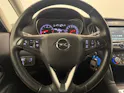 Opel Zafira 1.6T eTEC Excellence