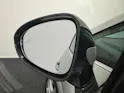 Opel Zafira 1.6T eTEC Excellence