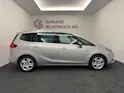 Opel Zafira 1.6T eTEC Excellence